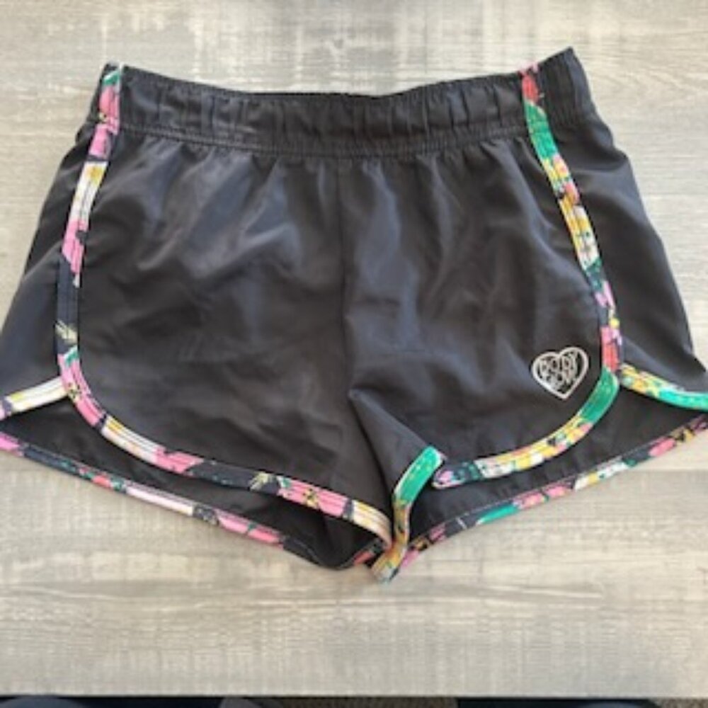 Body Glove - Girls Shorts, Size 8